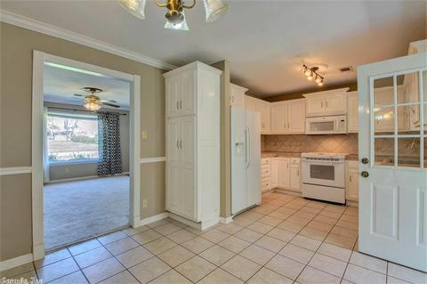 101 Bradley Dr, Cabot, AR 72023 photo 8
