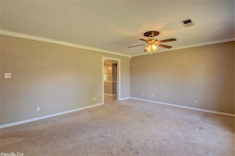 101 Bradley Dr, Cabot, AR 72023 photo 6