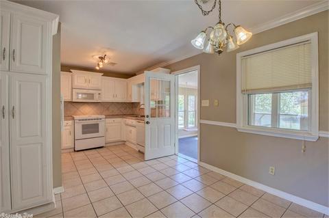 101 Bradley Dr, Cabot, AR 72023 photo 7