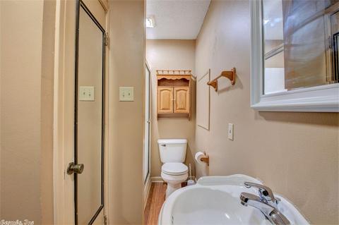 101 Bradley Dr, Cabot, AR 72023 photo 22