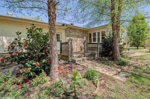 101 Bradley Dr, Cabot, AR 72023 photo 33