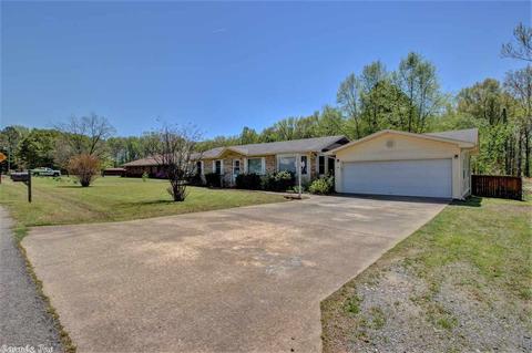 101 Bradley Dr, Cabot, AR 72023 photo 3