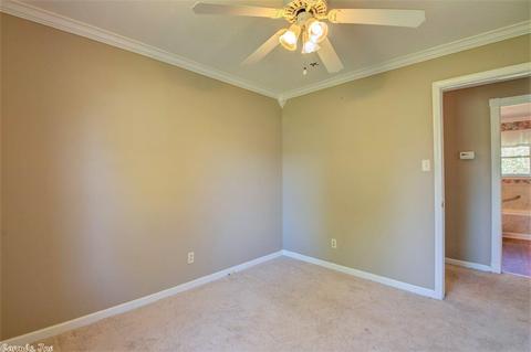 101 Bradley Dr, Cabot, AR 72023 photo 23