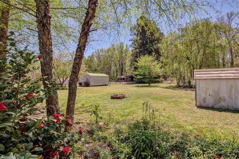 101 Bradley Dr, Cabot, AR 72023 photo 32