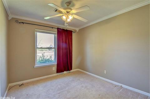 101 Bradley Dr, Cabot, AR 72023 photo 25