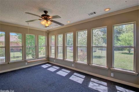 101 Bradley Dr, Cabot, AR 72023 photo 15