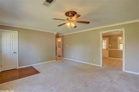 101 Bradley Dr, Cabot, AR 72023 photo 5