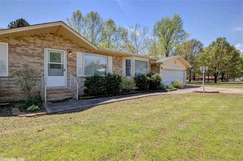 101 Bradley Dr, Cabot, AR 72023 photo 39