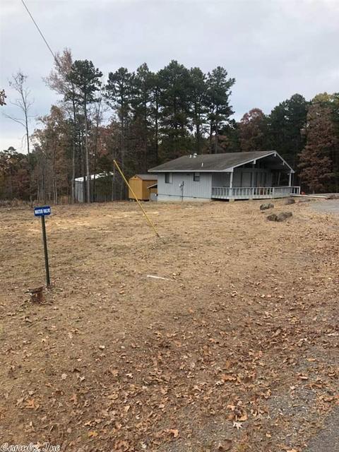 1325 Diamond Blf, Quitman, AR 72131 photo 19