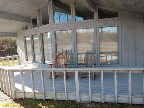 1325 Diamond Blf, Quitman, AR 72131 photo 16