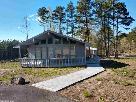 1325 Diamond Blf, Quitman, AR 72131 photo 18
