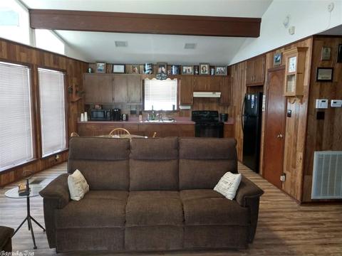 1325 Diamond Blf, Quitman, AR 72131 photo 9