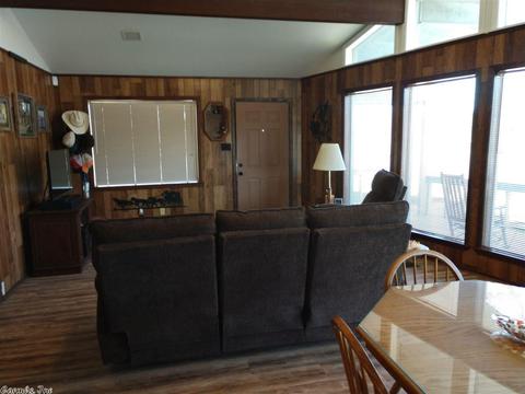 1325 Diamond Blf, Quitman, AR 72131 photo 2