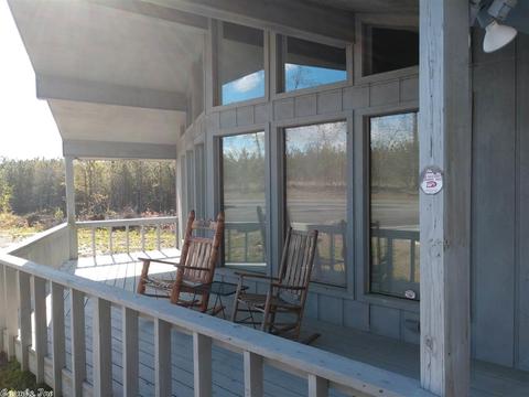 1325 Diamond Blf, Quitman, AR 72131 photo 17