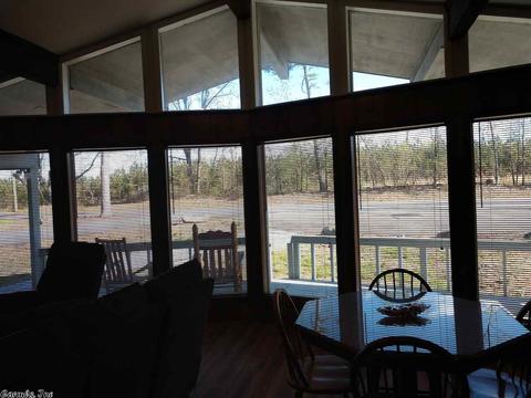 1325 Diamond Blf, Quitman, AR 72131 photo 3