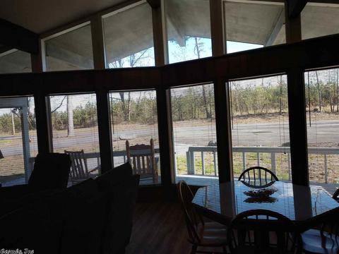 1325 Diamond Blf, Quitman, AR 72131 photo 4