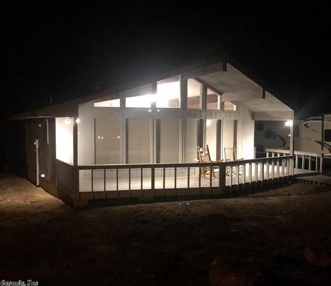 1325 Diamond Blf, Quitman, AR 72131 photo 22