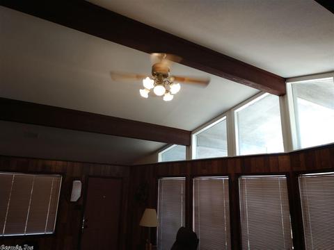 1325 Diamond Blf, Quitman, AR 72131 photo 7