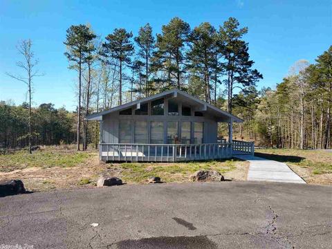 1325 Diamond Blf, Quitman, AR 72131 photo 1