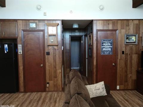 1325 Diamond Blf, Quitman, AR 72131 photo 8