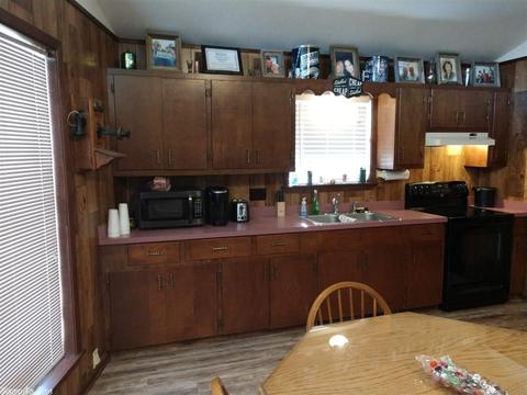 1325 Diamond Blf, Quitman, AR 72131 photo 10