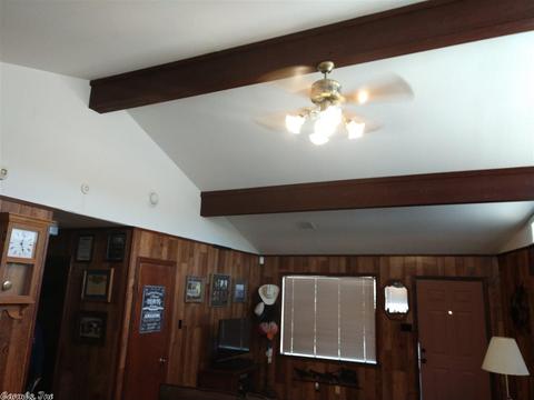 1325 Diamond Blf, Quitman, AR 72131 photo 6