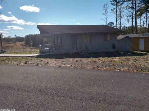 1325 Diamond Blf, Quitman, AR 72131 photo 21