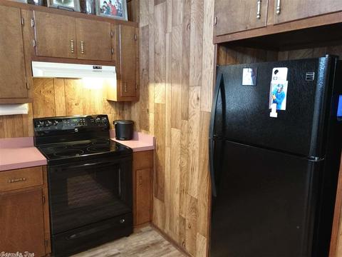 1325 Diamond Blf, Quitman, AR 72131 photo 11