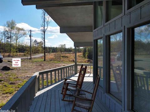 1325 Diamond Blf, Quitman, AR 72131 photo 15