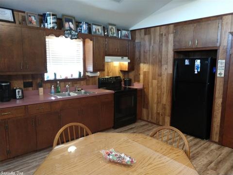 1325 Diamond Blf, Quitman, AR 72131 photo 12