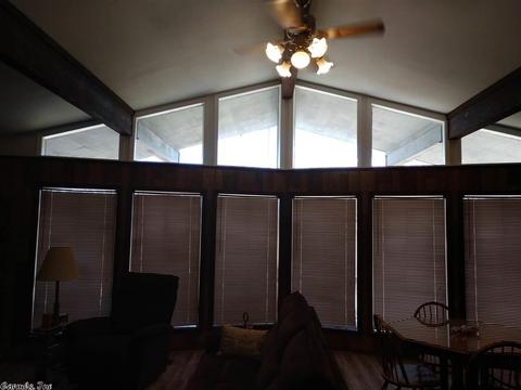 1325 Diamond Blf, Quitman, AR 72131 photo 5