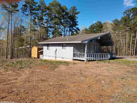 1325 Diamond Blf, Quitman, AR 72131 photo 20