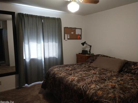 1325 Diamond Blf, Quitman, AR 72131 photo 13