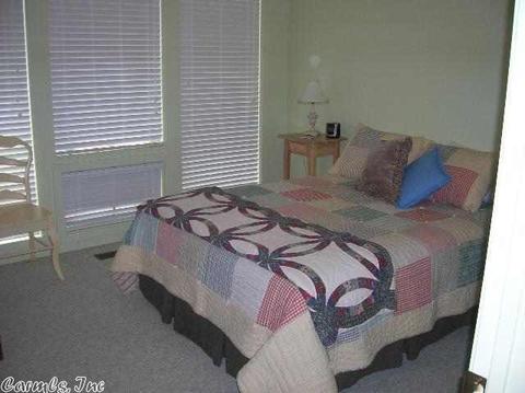 710 Danube Dr, Drasco, AR 72530 photo 10