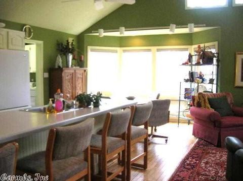 710 Danube Dr, Drasco, AR 72530 photo 11