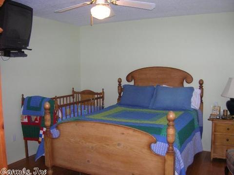 710 Danube Dr, Drasco, AR 72530 photo 9