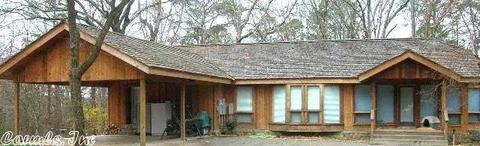 710 Danube Dr, Drasco, AR 72530 photo 4