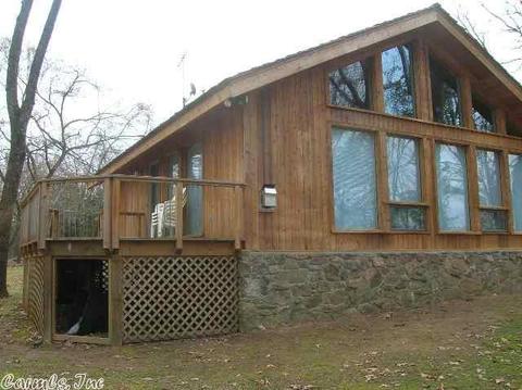 710 Danube Dr, Drasco, AR 72530 photo 12