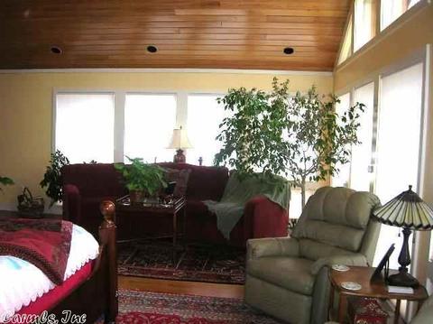 710 Danube Dr, Drasco, AR 72530 photo 8