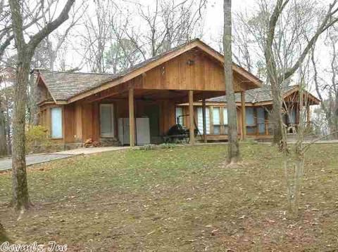 710 Danube Dr, Drasco, AR 72530 photo 2