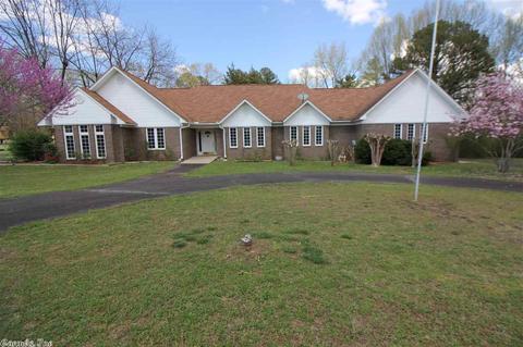 368 Conner St, Clinton, AR 72031 photo 5