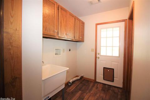 368 Conner St, Clinton, AR 72031 photo 27