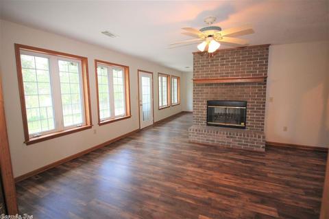 368 Conner St, Clinton, AR 72031 photo 22