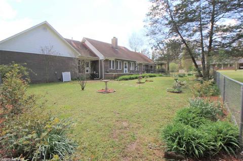 368 Conner St, Clinton, AR 72031 photo 12
