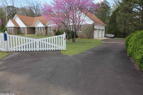 368 Conner St, Clinton, AR 72031 photo 4