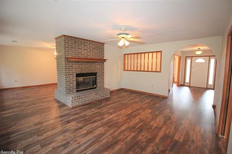 368 Conner St, Clinton, AR 72031 photo 23