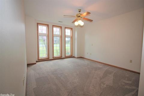 368 Conner St, Clinton, AR 72031 photo 31