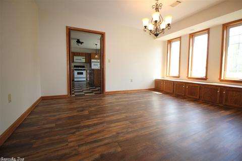 368 Conner St, Clinton, AR 72031 photo 20
