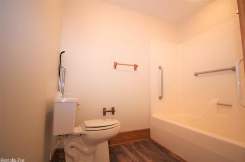 368 Conner St, Clinton, AR 72031 photo 32