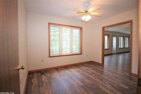 368 Conner St, Clinton, AR 72031 photo 25